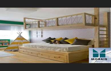 Imagem 12: Lançamento Cury - Orla Reserva Recreio dos Bandeirantes à 400 Mts da...