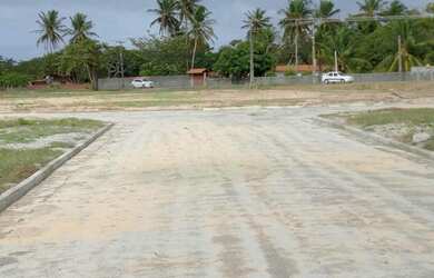 Imagem 13: Terrenos e Lotes a 3 minutos da Praia do Iguape