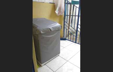 Imagem 5: B Casa à venda em Jardim Bela Vista