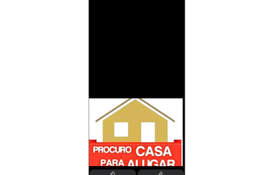 Imagem: A casa possui 2 Dormitórios, 1 Suíte, 1 Banheiro e 1 Vaga