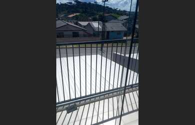 Imagem 9: Sobrados novo em Serra Alta São Bento do Sul