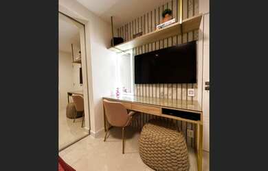 Imagem 9: Residencial Reserva Inglesa London