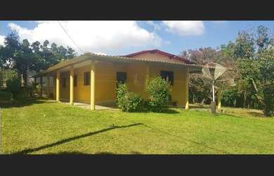 Imagem 10: Fazenda de 92 há em Paraobeba MG