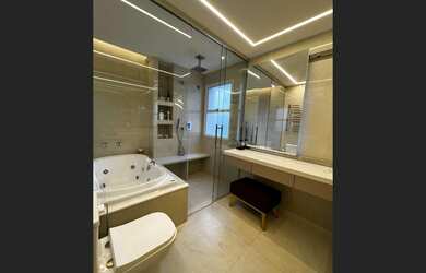 Imagem 5: Residencial Reserva Inglesa London