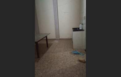 Imagem 5: Casa pra alugar em Lagoa Grande