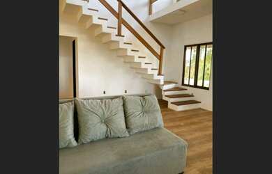 Imagem 4: Casa de campo para locação ou venda