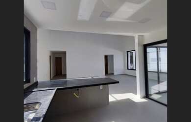 Imagem 10: Excelente casa-Ubatiba. 190m² de Área Privada, 1 Banheiroe3 Dormitórios