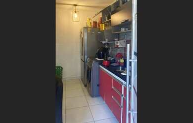 Imagem 4: Casa venda em rua tranquila de Madureira