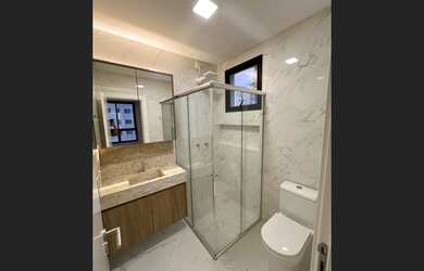 Imagem 16: APARTAMENTO DE ALTO PADRÃO EM BALNEÁRIO PEREQUÊ, PORTO BELO