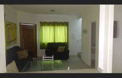 Imagem 4: Alugo Temporada casa em Grussai