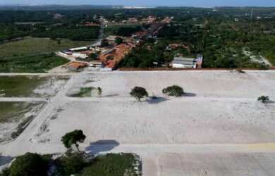 Imagem 11: Terrenos e Lotes a 3 minutos da Praia do Iguape