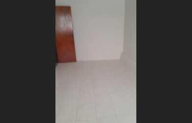 Imagem 4: Ótima Casa com Piscina em Araruama na Pontinha apenas R$ 240 MIL