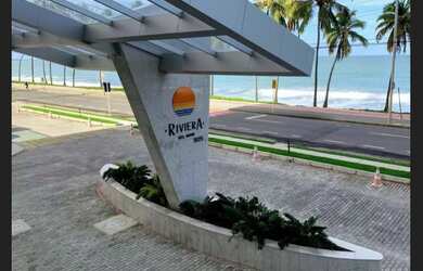 Imagem: O apartamento possui 3 Dormitórios, 3 Suítes, 5 Banheiros