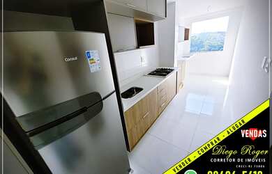 Imagem 7: 1850-Residencial Flores de Bougainvillea - Maria Paula