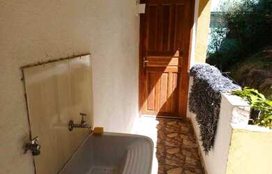 Imagem 13: Casa 04 quartos a venda em Pedro do Rio - Petrópolis/RJ