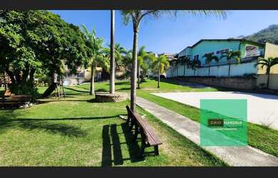 Imagem 13: TERRENO À VENDA, 542M², CONDOMÍNIO FECHADO - TAQUARA