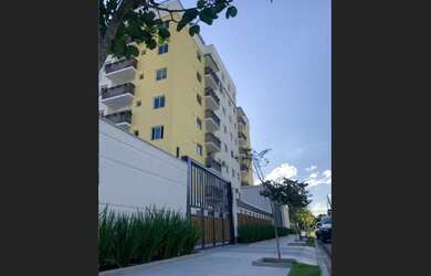 Imagem 11: Condomínio delta ville. Direto com o proprietário, Imóvel novo, 57m²...