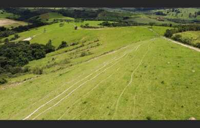 Imagem 12: Fazenda de 128 há em São Tiago
