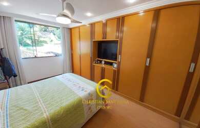 Imagem 14: Casa a venda em Fradinhos