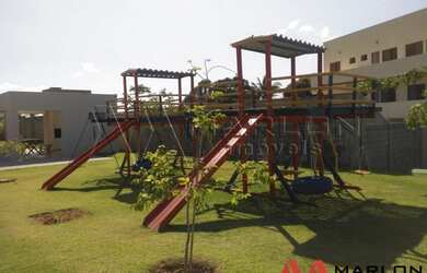 Imagem 13: Terreno no Condomínio Ecoville 2, guarita, saneado