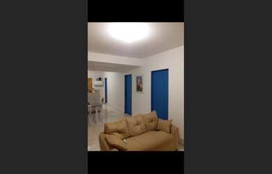 Imagem 1: Vendo casa na saida de poranga para ararenda br 404