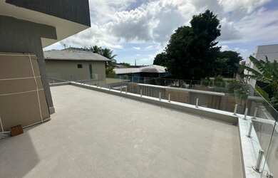 Imagem 9: Casa alto padrão á venda no Condomínio Outeiro da Gloria em Porto Seguro