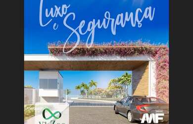 Imagem 7: CONDOMINIO VILA ZOE. Imóvel novo, 15-15m² de Área Privada, 2 Vagas...