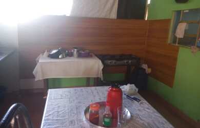 Imagem 3: Casa a venda no Goiás parte alta em Araguari