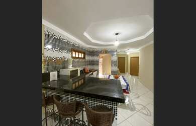 Imagem 8: Chácara a 8km de Salgueiro