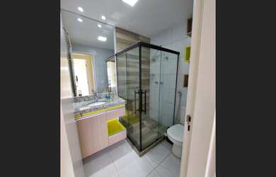 Imagem 13: Flat a venda em Muro Alto