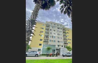 Imagem 12: Condomínio delta ville. Direto com o proprietário, Imóvel novo, 57m²...