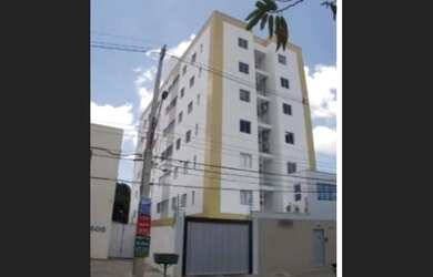 Imagem: O apartamento possui 3 Dormitórios, 1 Suíte, 1 Banheiro, 1