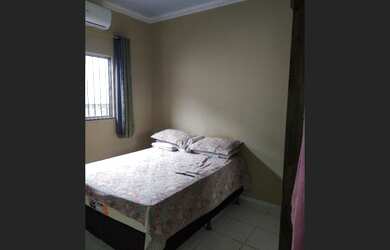 Imagem 3: repasse de Casa por 45 mil reais a chave em Castanhal no Santa Catarina