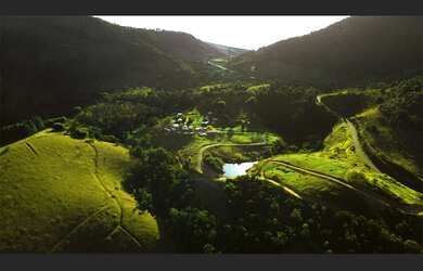 Imagem: O terreno possui 500m² de Área, Direto com o proprietário