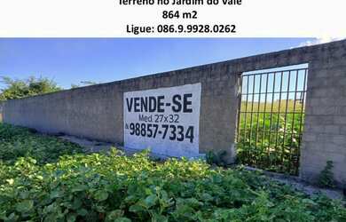 Imagem: O apartamento possui 864m² de Área e está localizado em