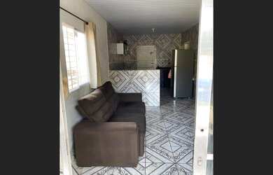 Imagem 5: 3 casa por R$290mil reais terreno bem grande.