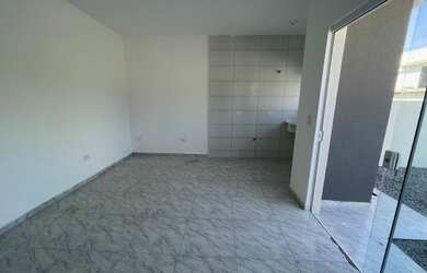 Imagem 13: RESIDENCIAL BOM JESUS NO RIO DA ONÇA