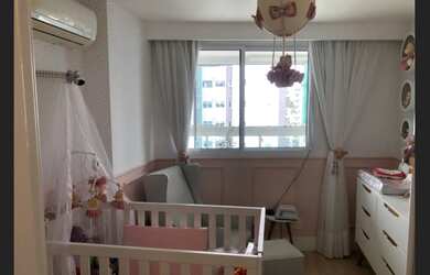 Imagem 9: Icaraí Apartamento Localizacao Nobre No Polo Gastronômico