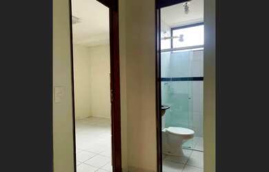 Imagem 10: Aluga-se apartamento, no Bairro Jardim Paulistano, Residencial Gabriela