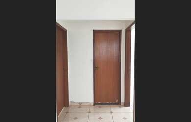 Imagem 8: Casa troco por carro casa 65 metros 2 quartos na cidade de Pérola no...