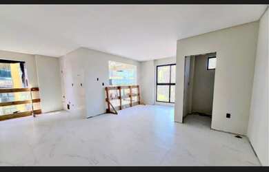 Imagem 13: 3 suítes, 2 vagas, Meia Praia