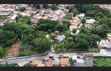 Imagem 8: Terreno na Vila Vicente Fialho de 5 mil metros quadrados Leia a Descrição