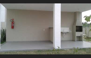 Imagem 8: apto no jardim romano. Acomodam 8 pessoas, 48m² de Área Privada, 1 Banheiroe2...