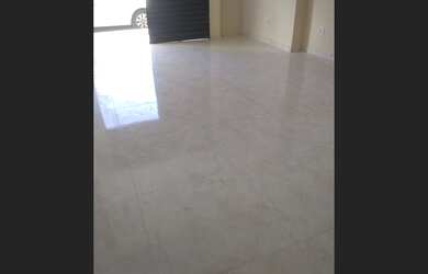 Imagem 8: ALUGA-SE, LOJA, IMBETIBA, MACAÉ-RJ