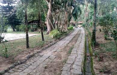 Imagem 4: VENDO FAZENDA DE 33 ALQUEIRES PROXIMA A RODOVIA MARIO COVAS - SILVA JARDIM...