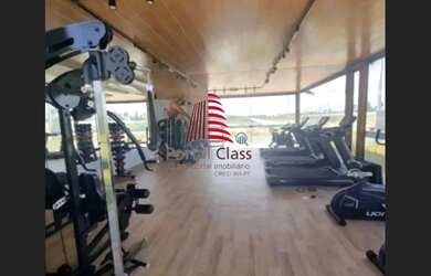 Imagem 5: CÓD. 1-622 Casa no Padang Beach Residence Condomínio Fechado por R$...