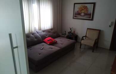 Imagem 4: Belo Imovel Jardim Paraiso I- Próximo ao Shopping