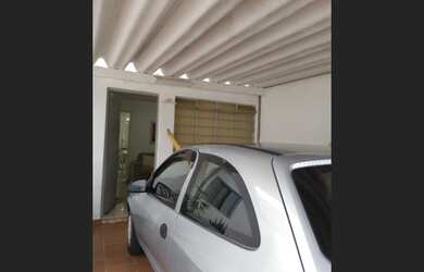 Imagem 11: CASA VILA SANTA TEREZINHA