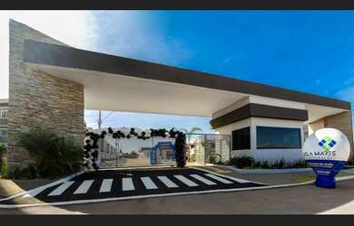 Imagem 7: Green Garden Valparaiso Goias