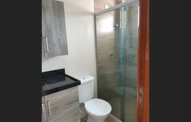 Imagem 10: ALUGA Apartamento Praia Ville Maracanã